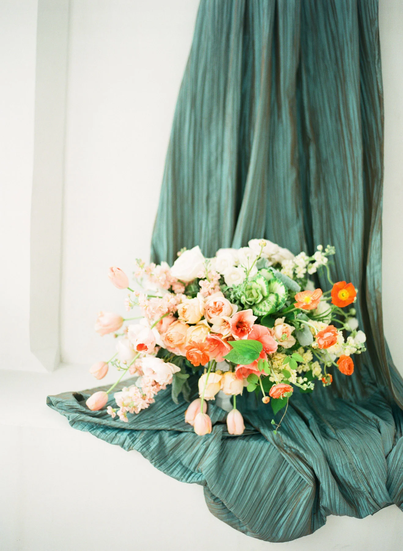 Editorial00108.jpg