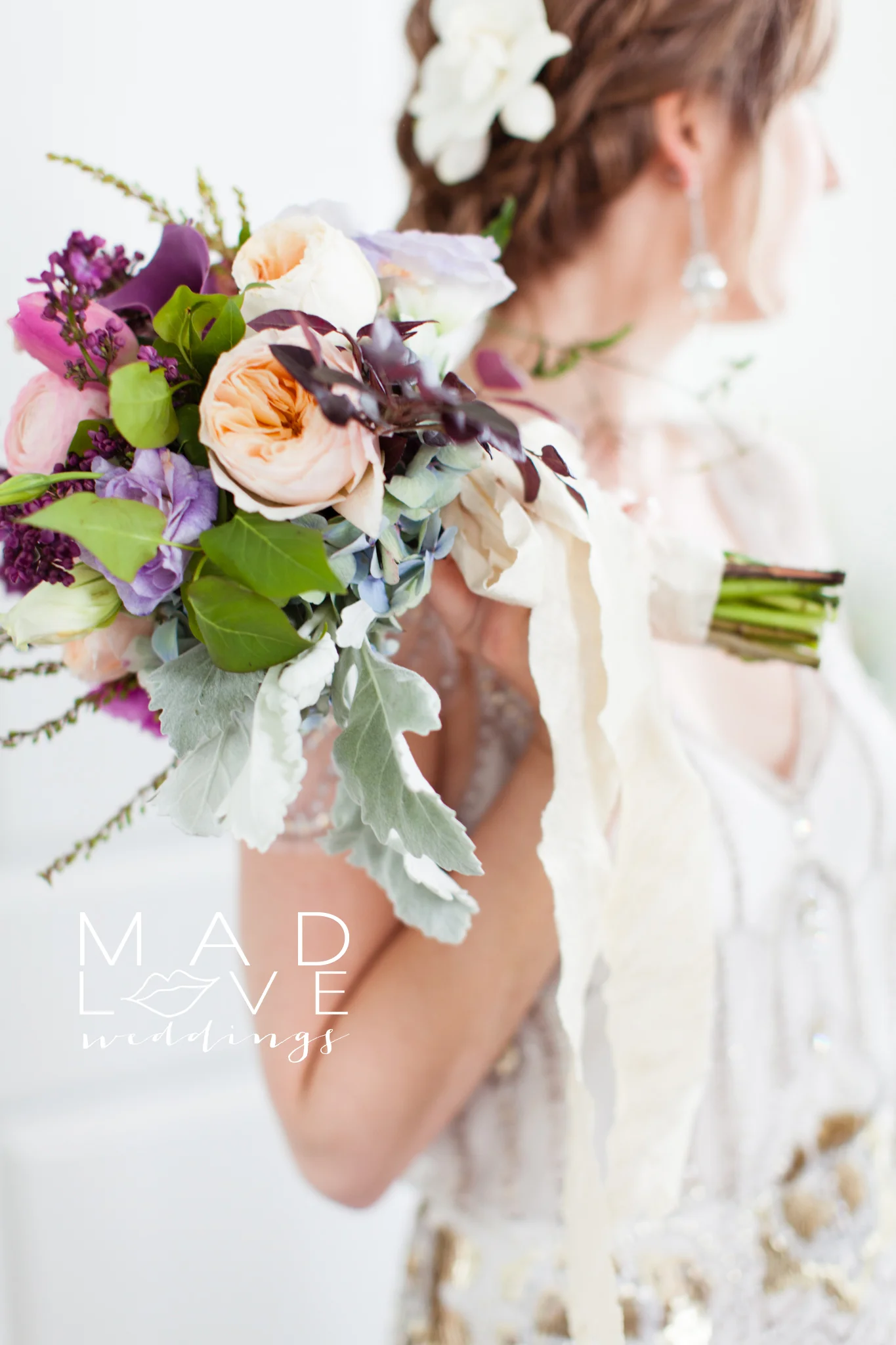 Fran & Jason- Mad Love Weddings-FB-18.jpg