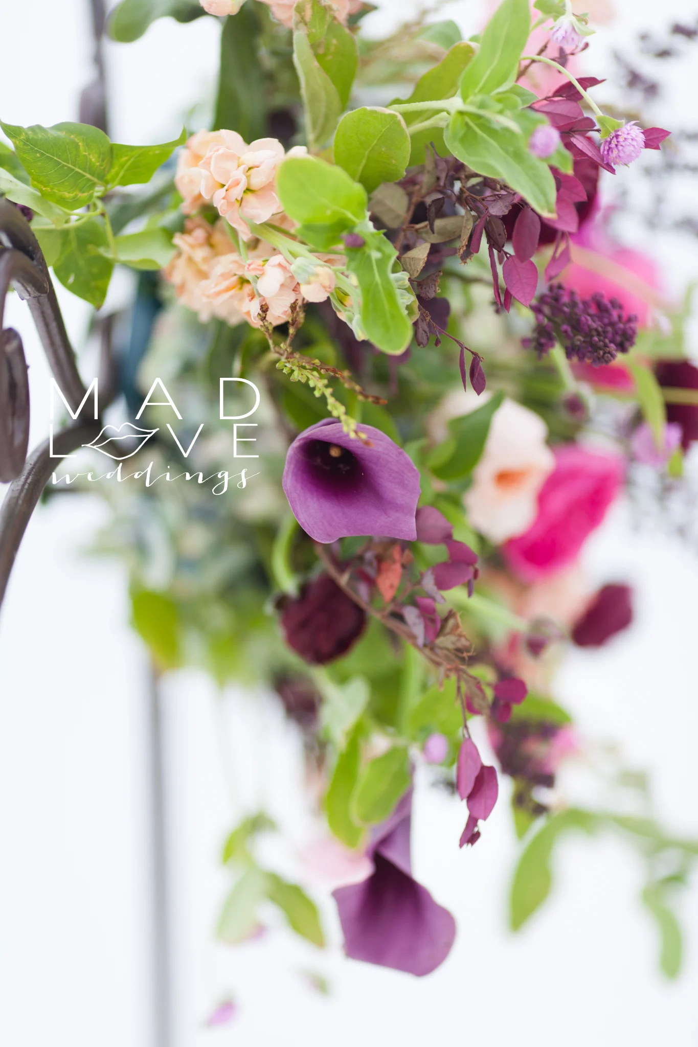 Fran & Jason- Mad Love Weddings-FB-25.jpg