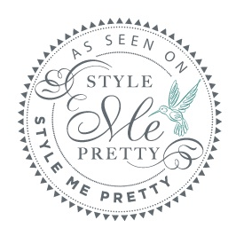 Style-Me-Pretty.png