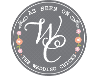 wedding-chicks-badge-198x.png
