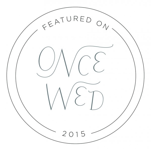 OnceWed_FeaturedOn_Circle_2015-600x599.jpg