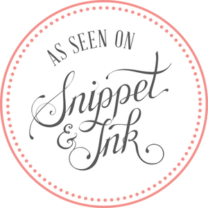 Snippet-Ink-Logo.jpg