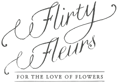Flirty-Fleurs-Badge.png