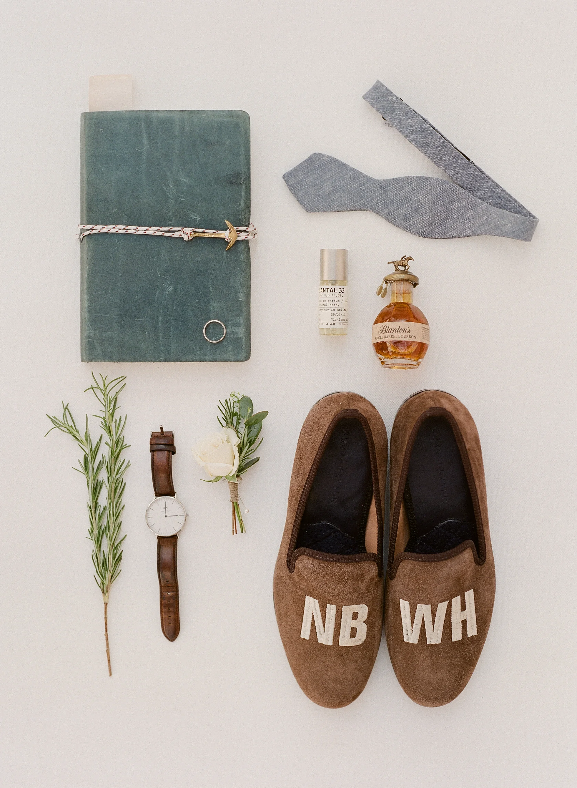 TheHappyBloom-137.jpg