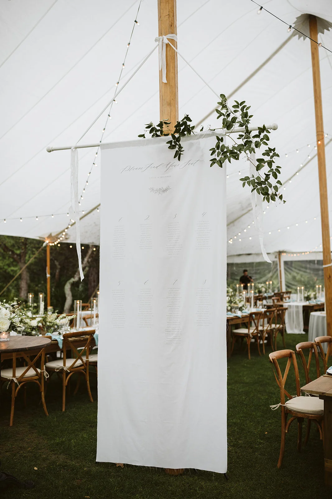 rehearsal_dinner-7.jpg