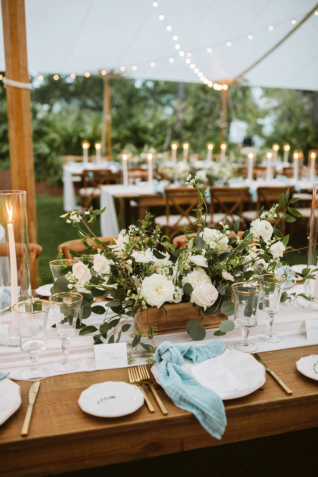 rehearsal_dinner-50.jpg