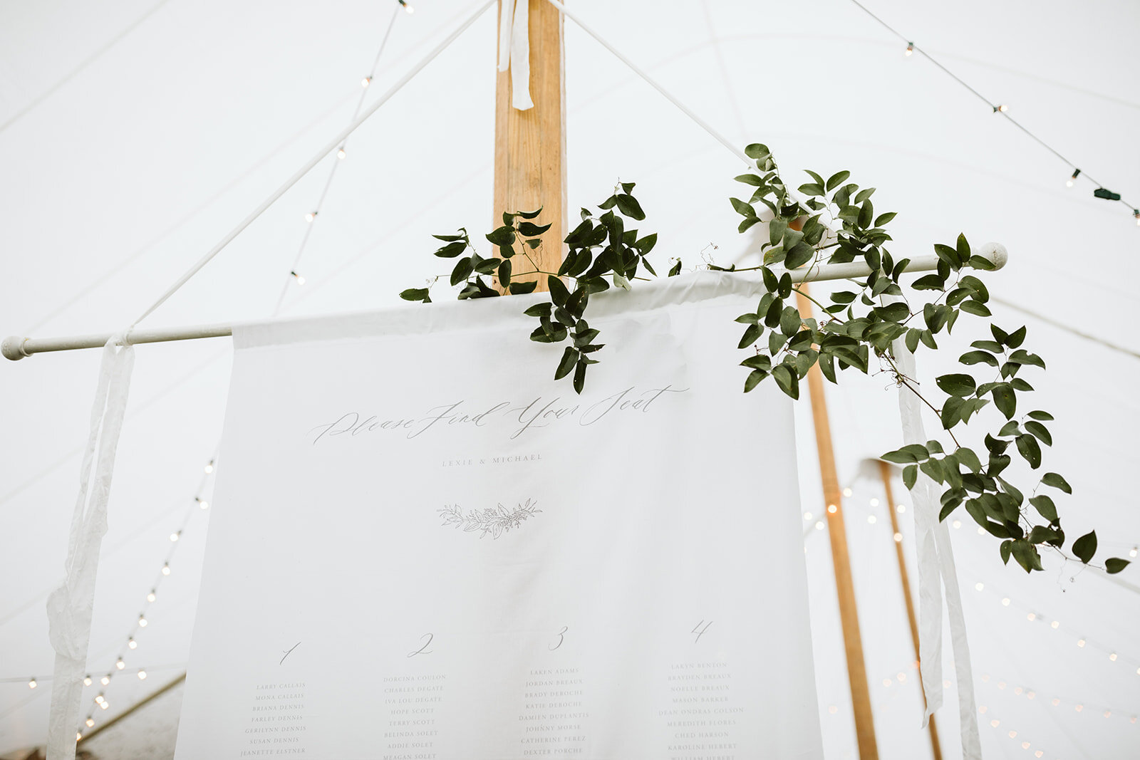 rehearsal_dinner-8.jpg