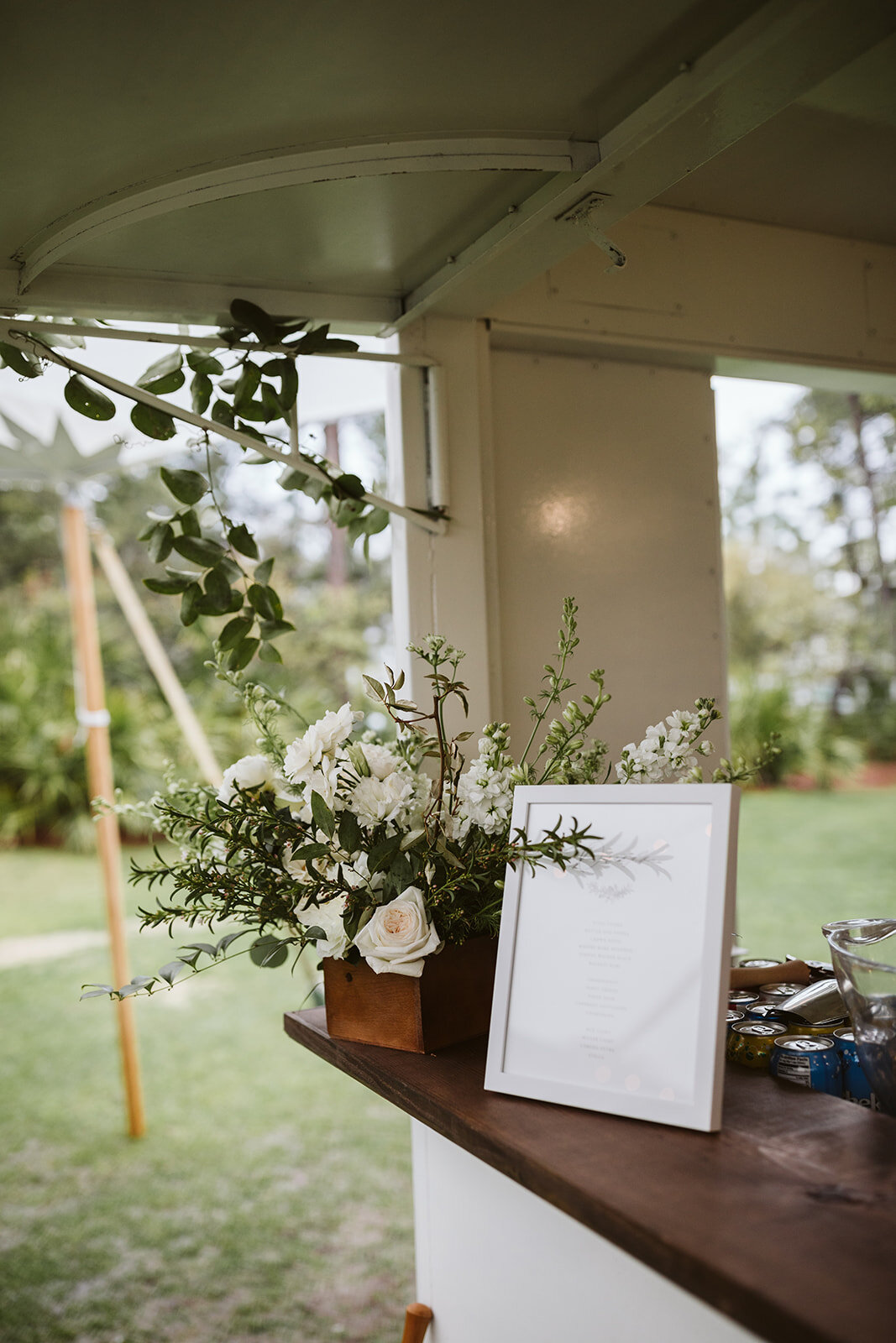 rehearsal_dinner-11.jpg