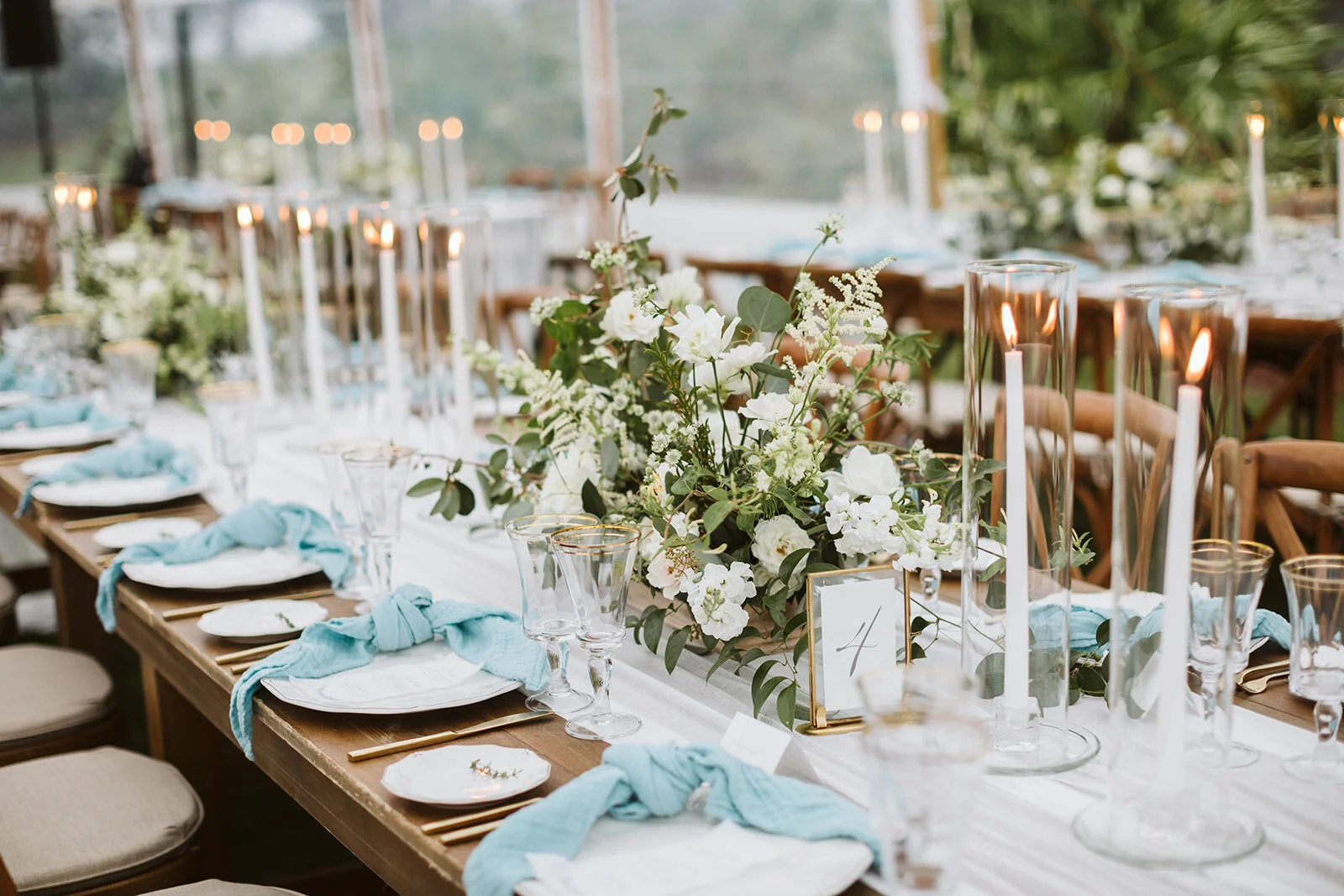 rehearsal_dinner-16.jpg