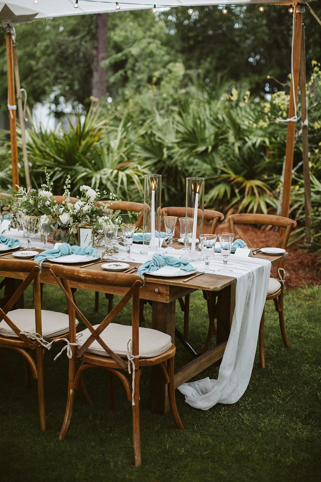 rehearsal_dinner-17.jpg
