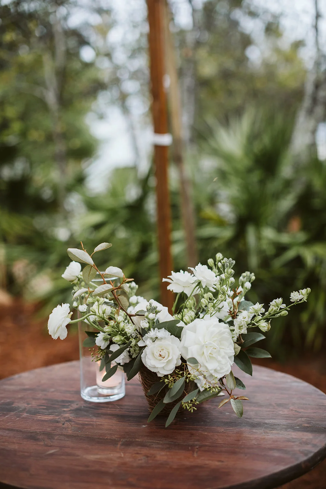 rehearsal_dinner-18.jpg