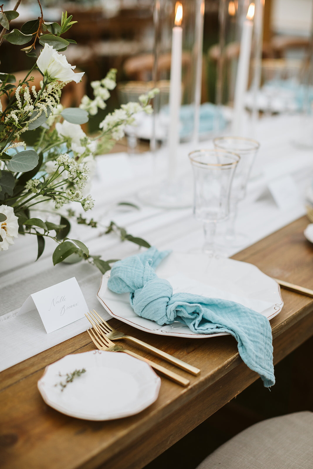 rehearsal_dinner-19.jpg
