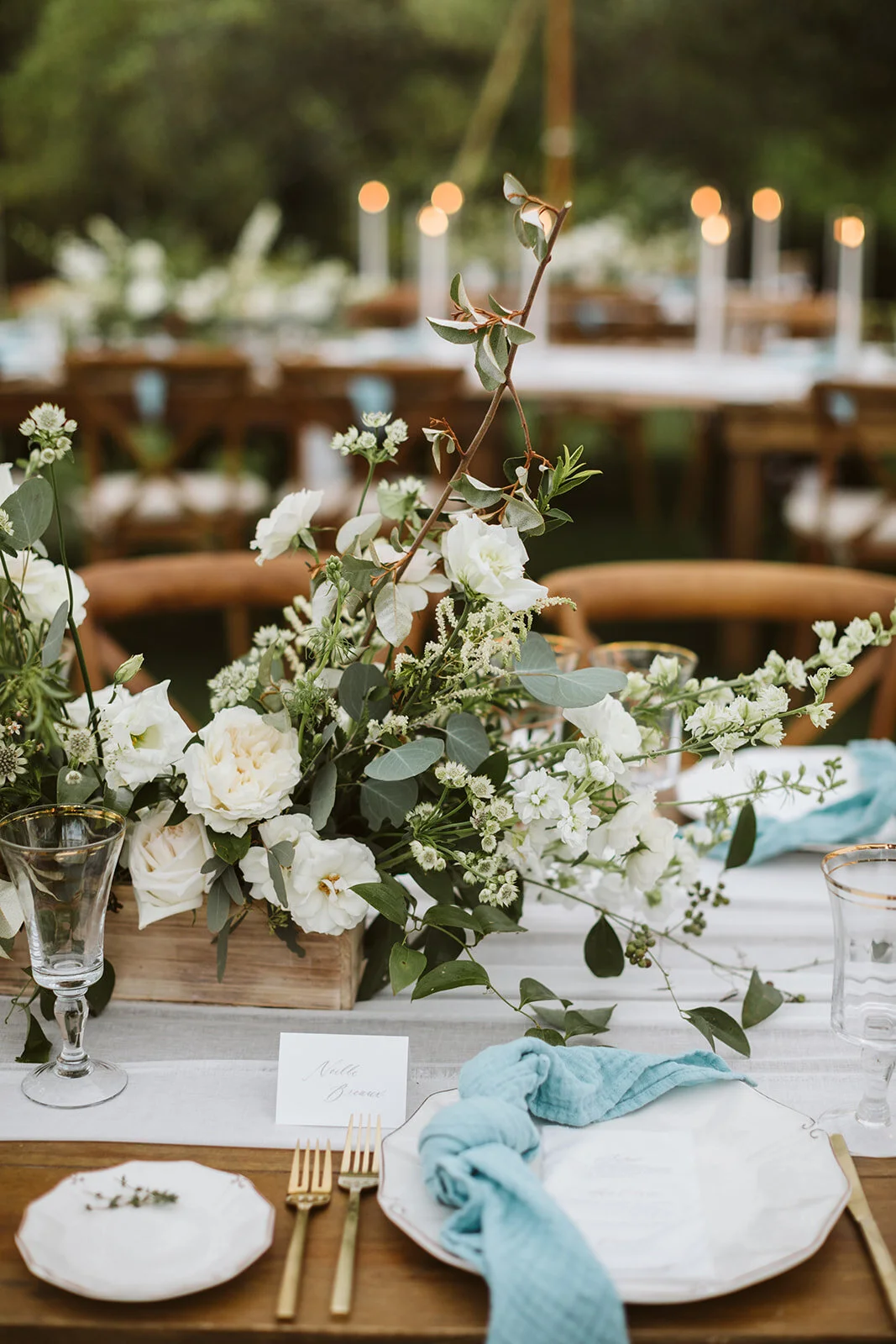 rehearsal_dinner-20.jpg