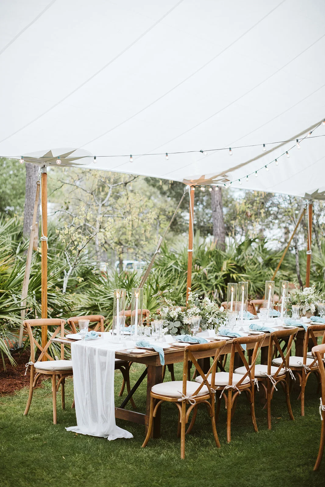rehearsal_dinner-27.jpg