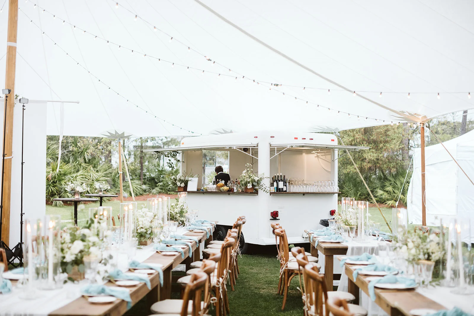 rehearsal_dinner-31.jpg
