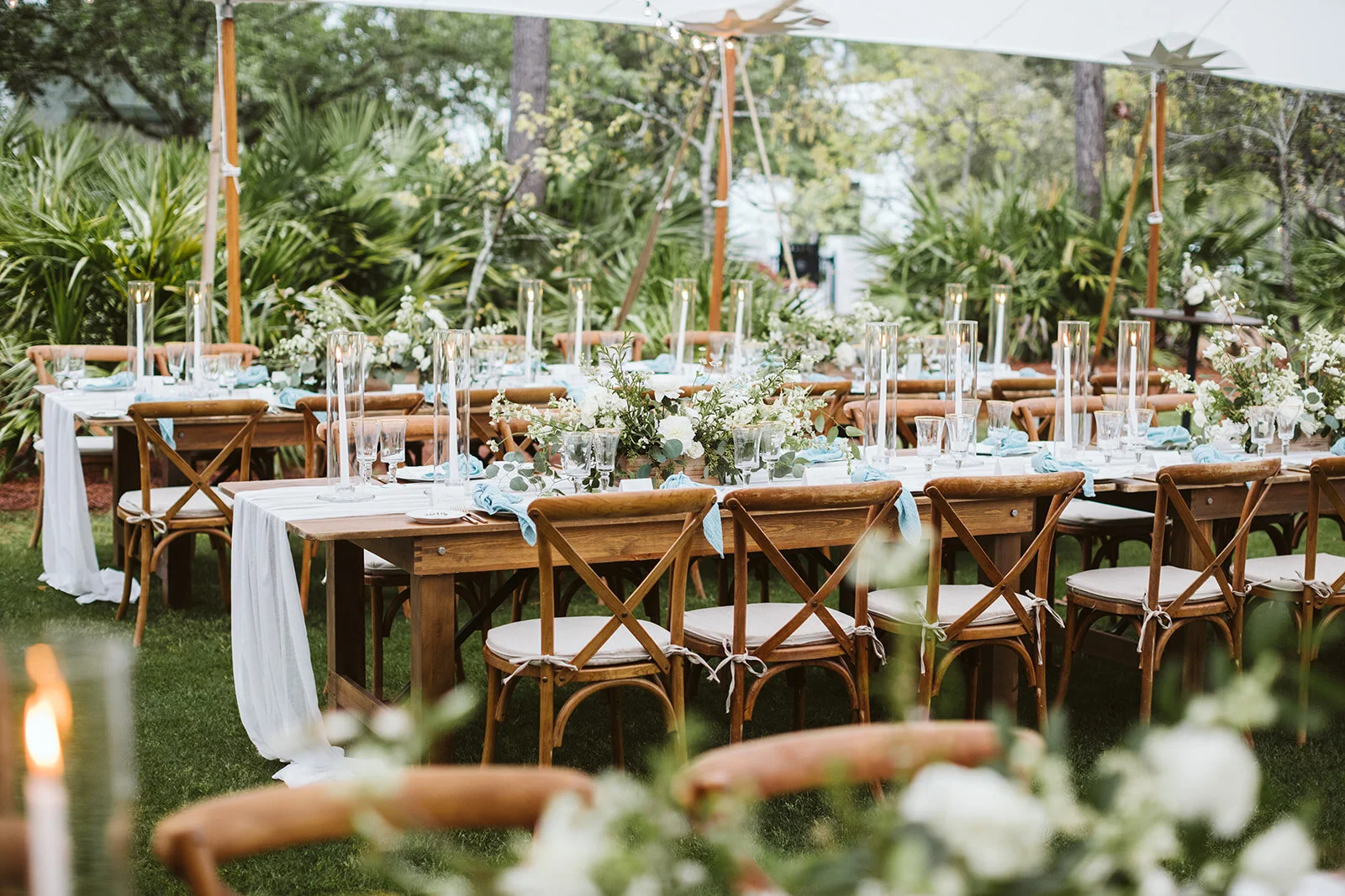 rehearsal_dinner-32.jpg