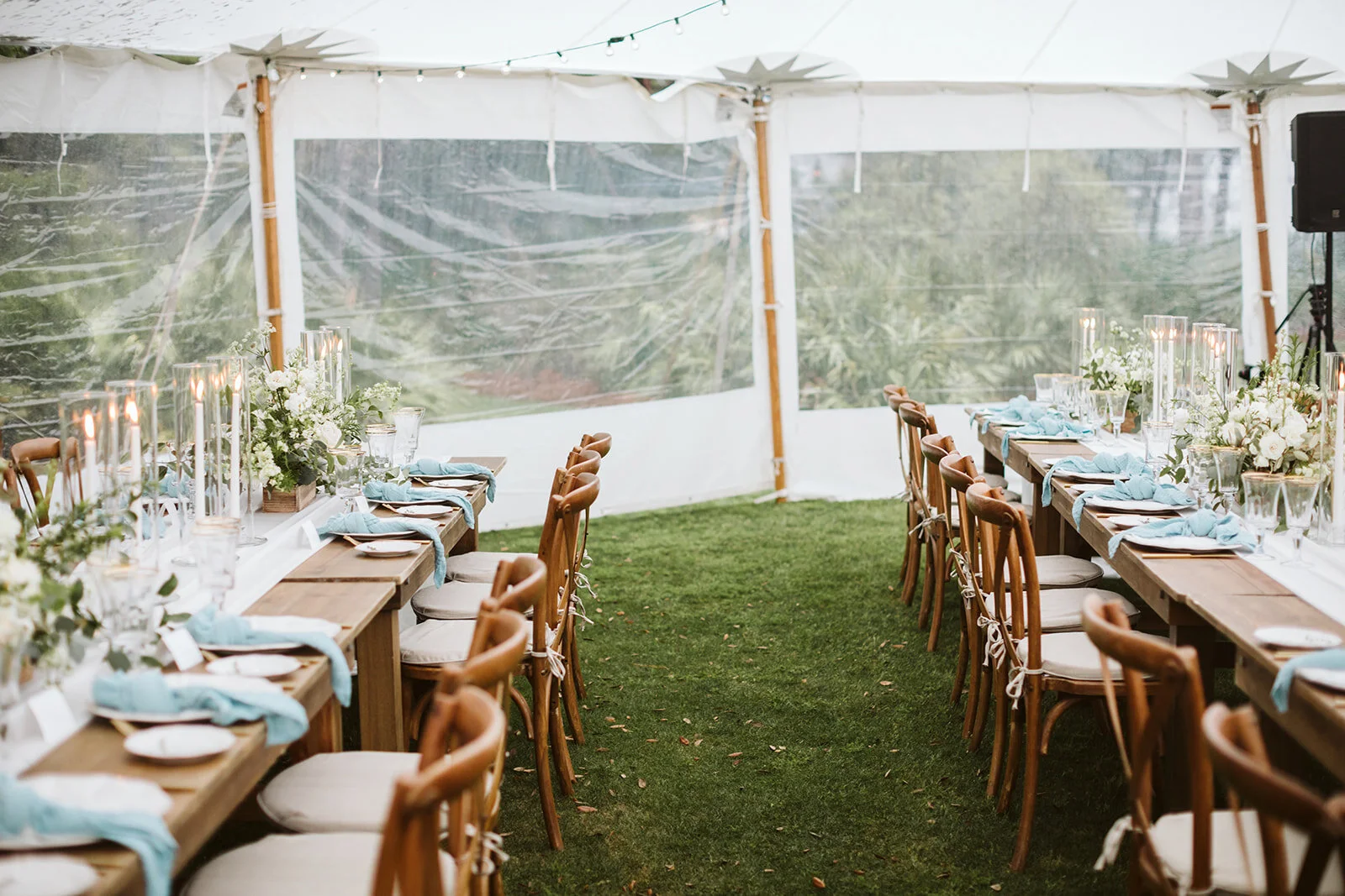 rehearsal_dinner-33.jpg