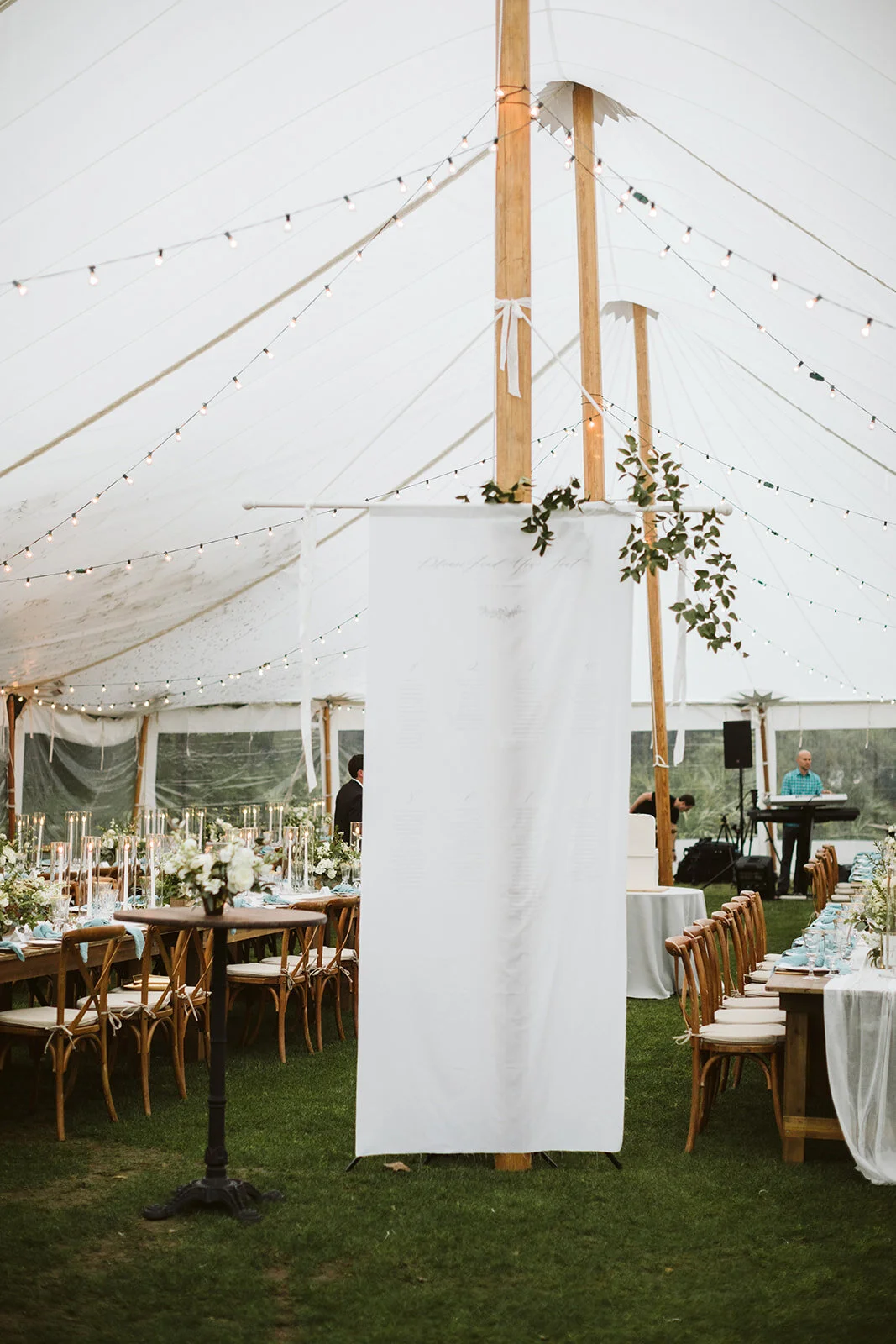 rehearsal_dinner-37.jpg