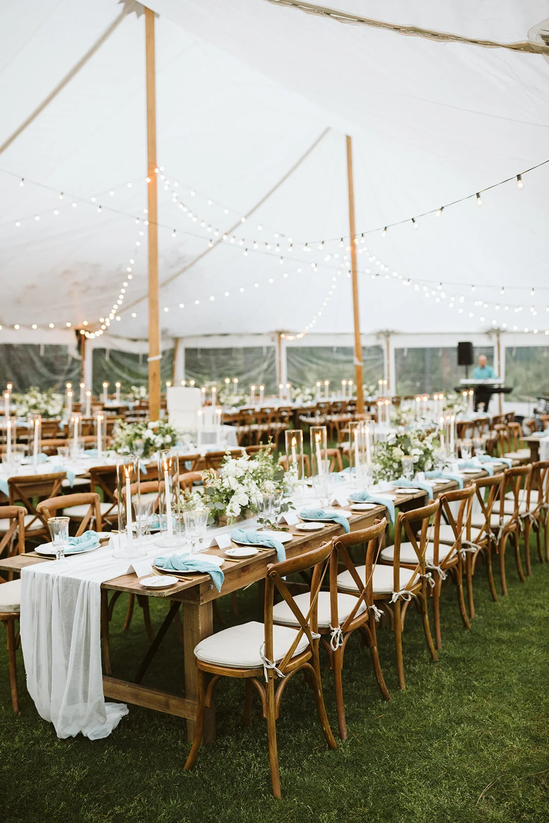 rehearsal_dinner-40.jpg