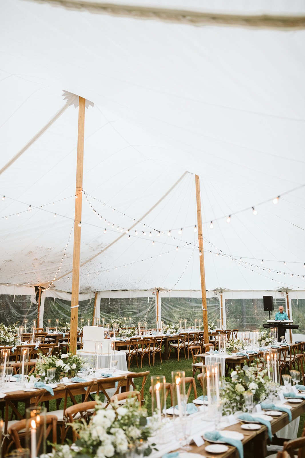 rehearsal_dinner-41.jpg
