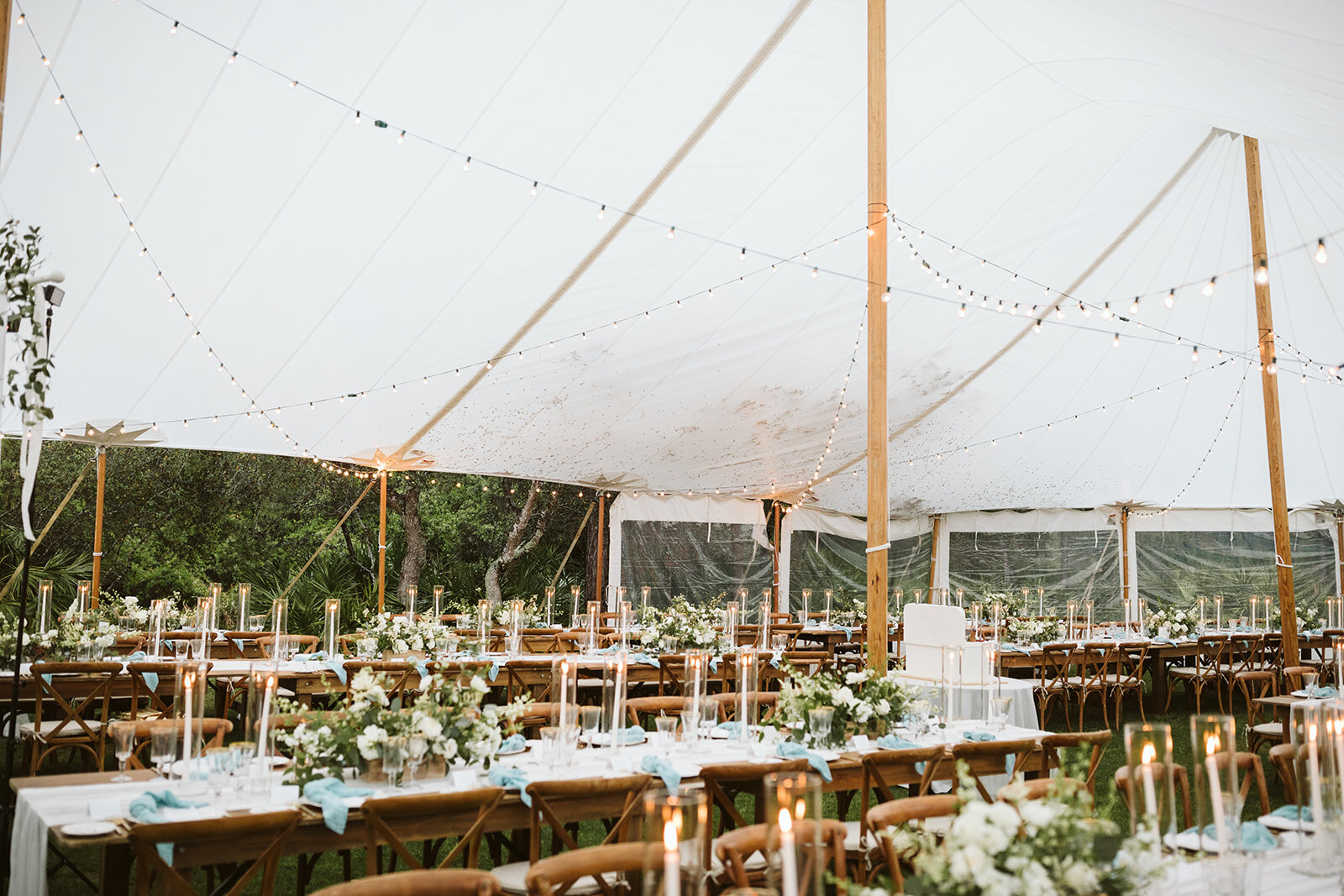 rehearsal_dinner-42.jpg