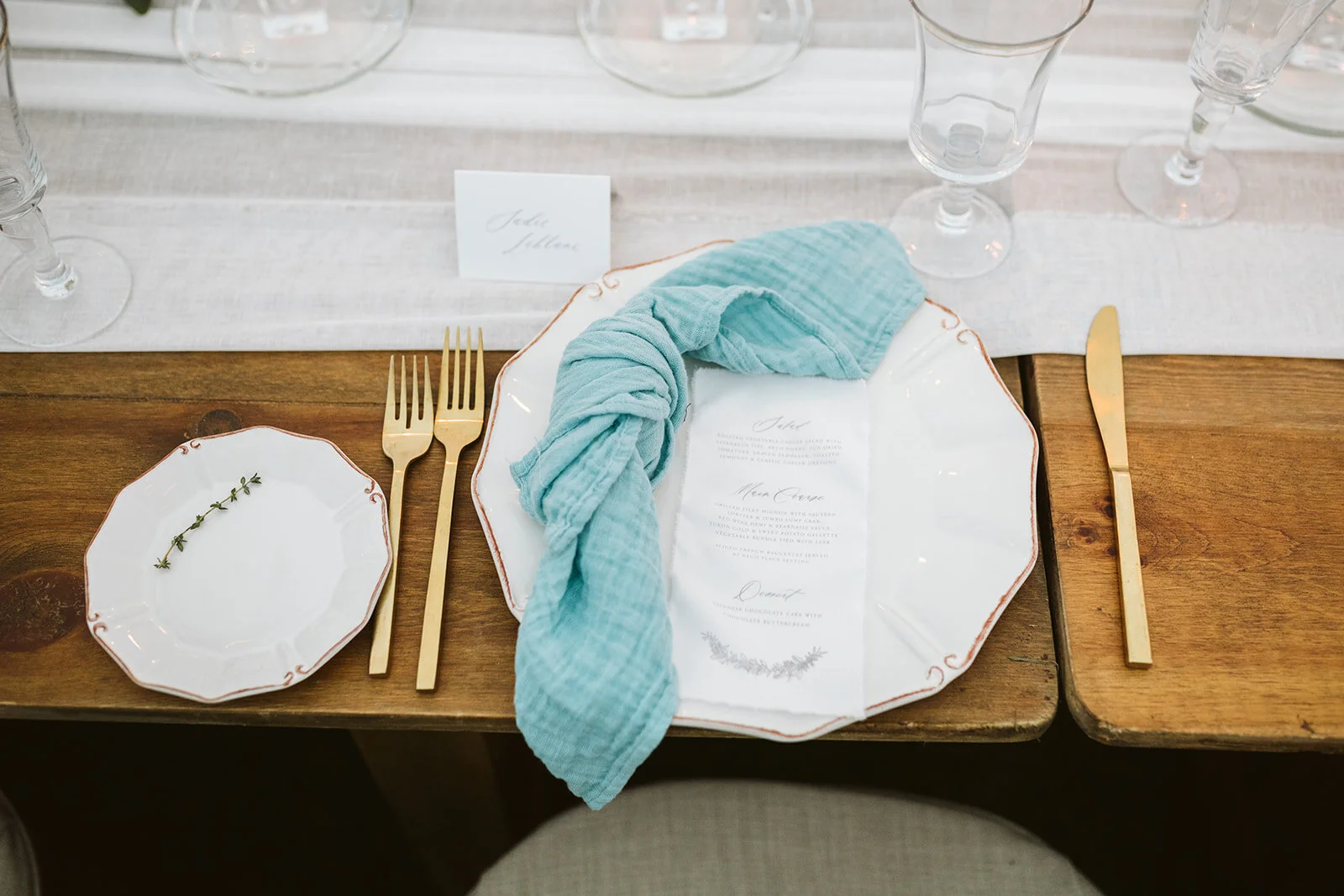 rehearsal_dinner-47.jpg