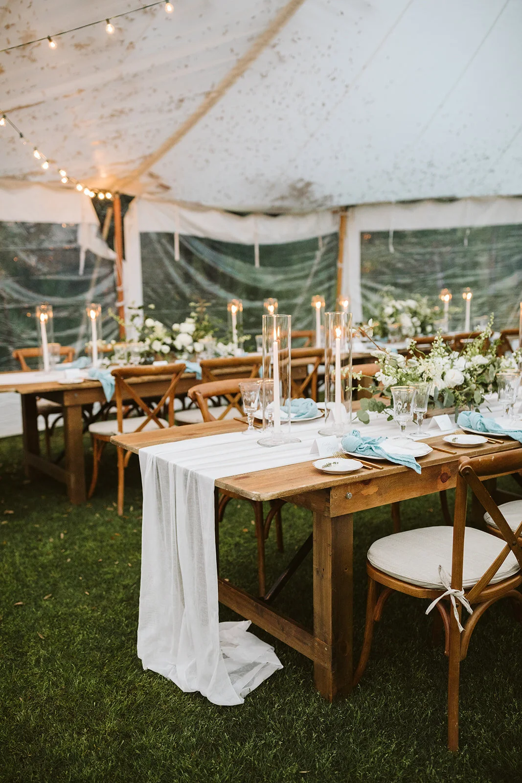 rehearsal_dinner-48.jpg