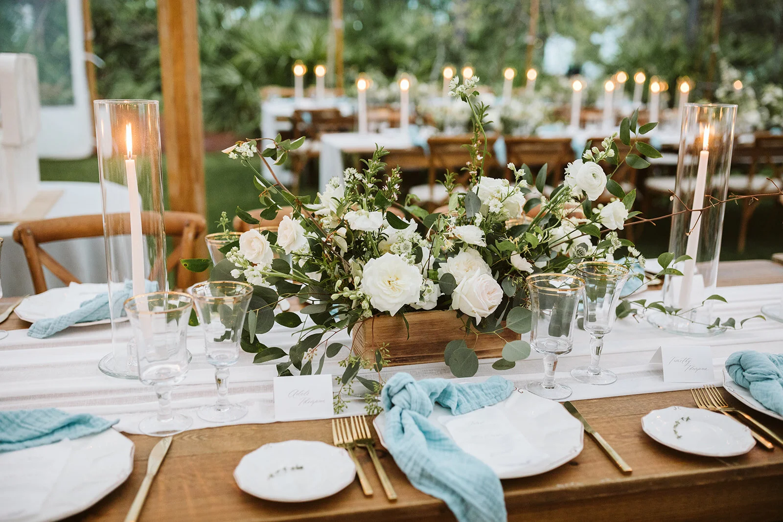 rehearsal_dinner-49.jpg