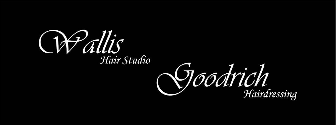 Wallis & Goodrich Hair Design