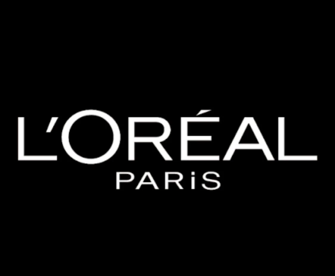 ✨ We welcome team L&rsquo;Or&eacute;al ✨

We welcome team L&rsquo;Or&eacute;al to the Salon on Tuesday 13th of April 2pm-5pm.
We&rsquo;re looking for 2 hair models for us to practise new lightening techniques and Tonal placements .
*Skin test require