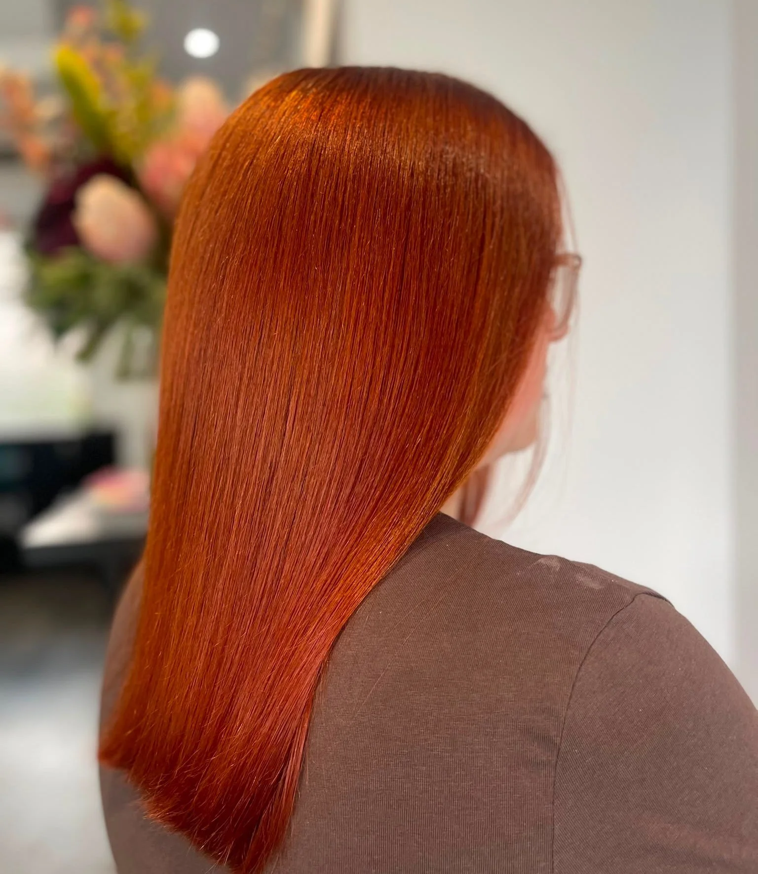 Let&rsquo;s get some Autumn&rsquo;ness on the grid
🍂🍁🍂🍁🍂🍁🍂🍁🍂🍁🍂🍁🍂

This Stunning Autumn glow was created by our amazing apprentice Amelia . << Swipe Left <<

Amelia is looking for Models through out the week, Tuesday to Friday