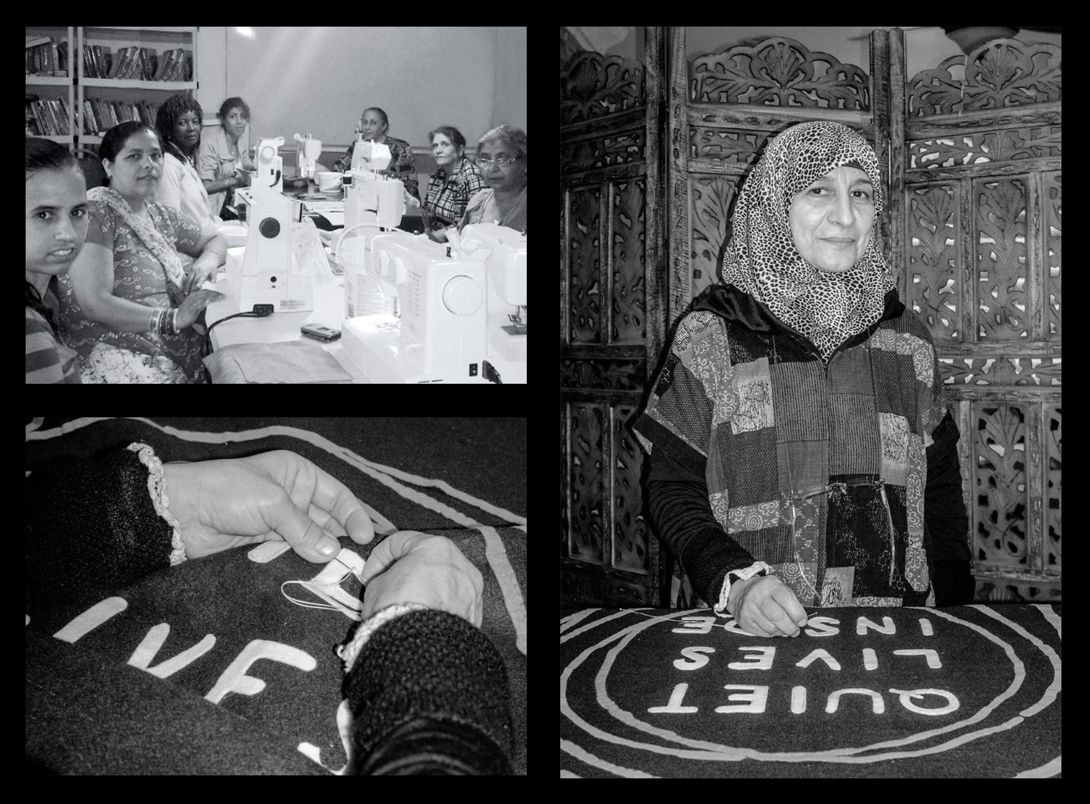 Screen Shot 2021-05-01 at 9.47.20 AM.png