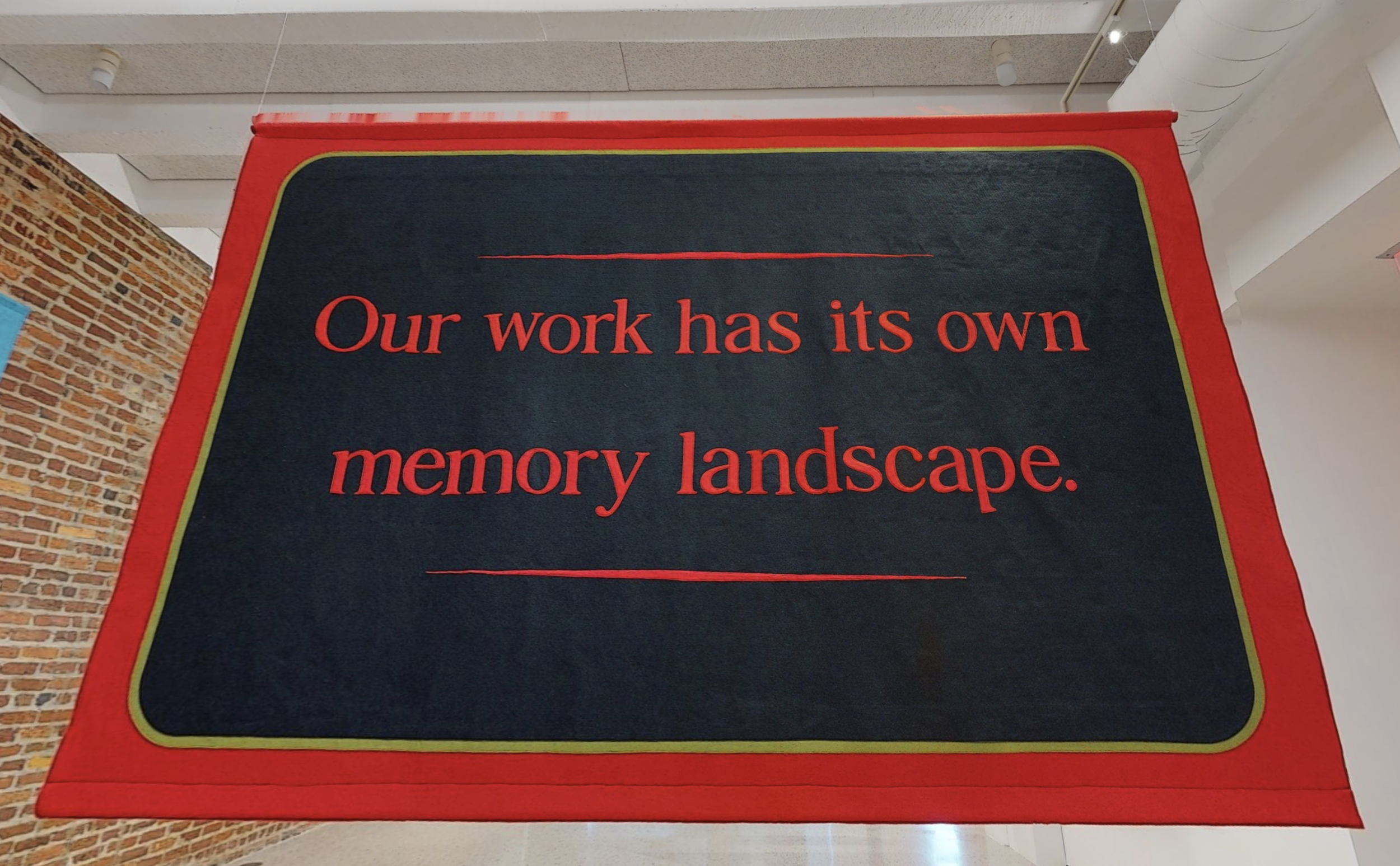 Screen Shot 2021-05-01 at 10.09.58 AM.png