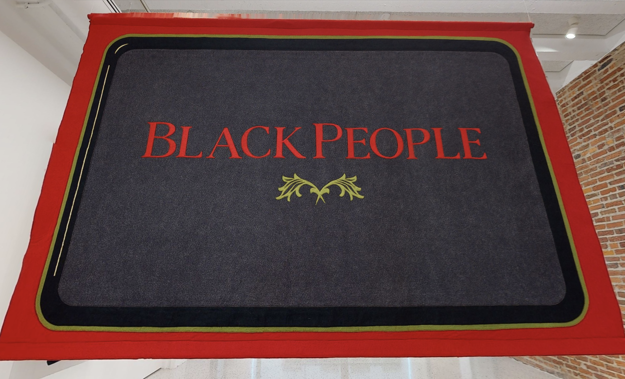 Screen Shot 2021-05-01 at 10.11.00 AM.png