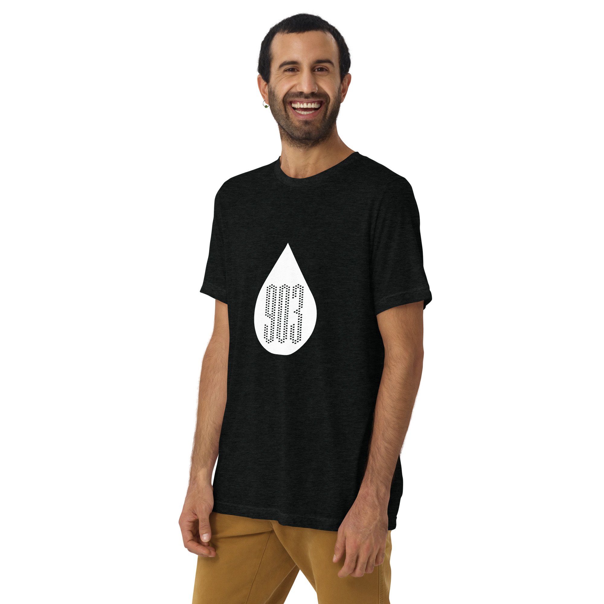 unisex-tri-blend-t-shirt-solid-black-triblend-front-649068a72e56f.jpg