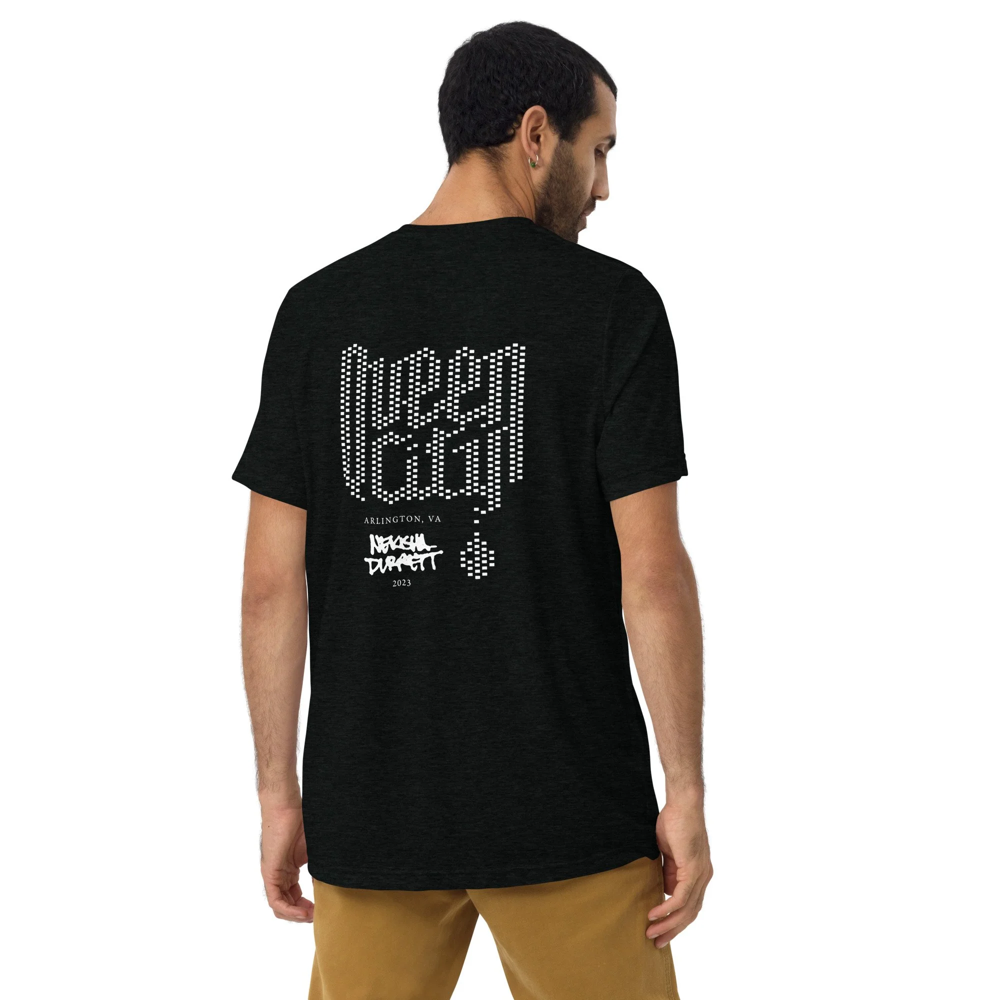 unisex-tri-blend-t-shirt-solid-black-triblend-back-649068a72f4b2.jpg