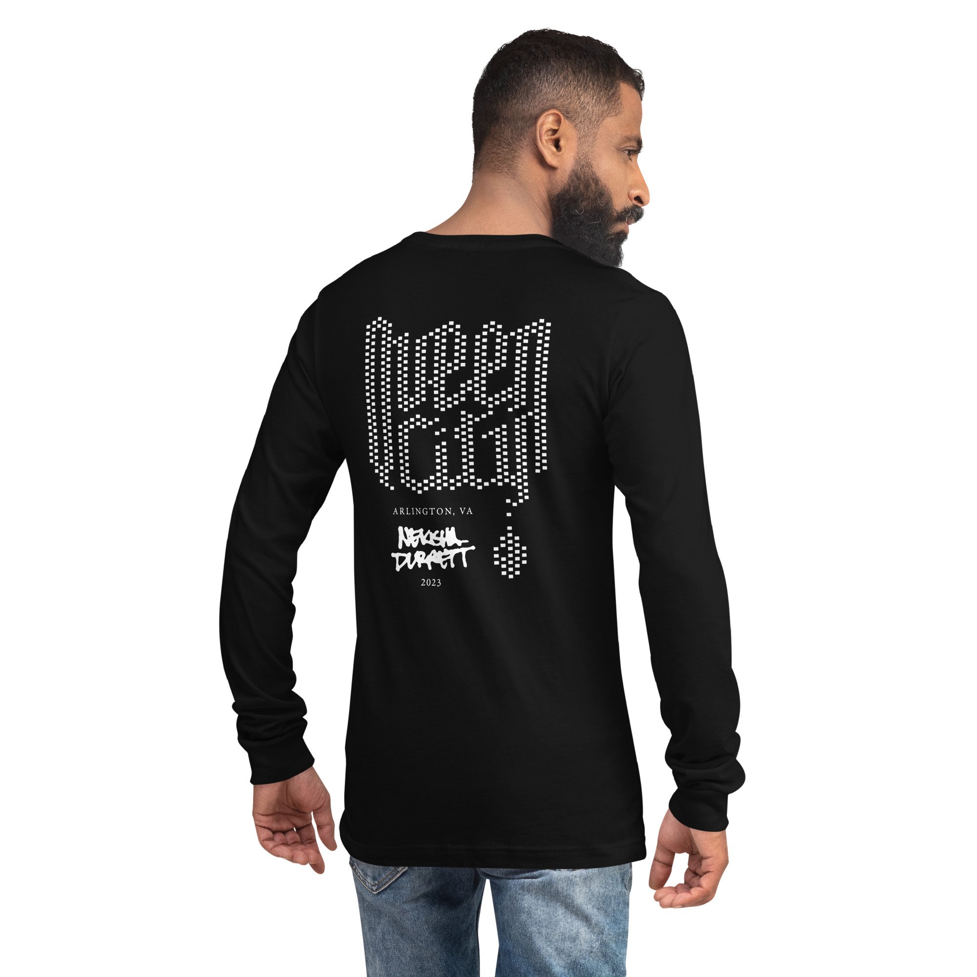 unisex-long-sleeve-tee-black-back-6490825085651.jpg