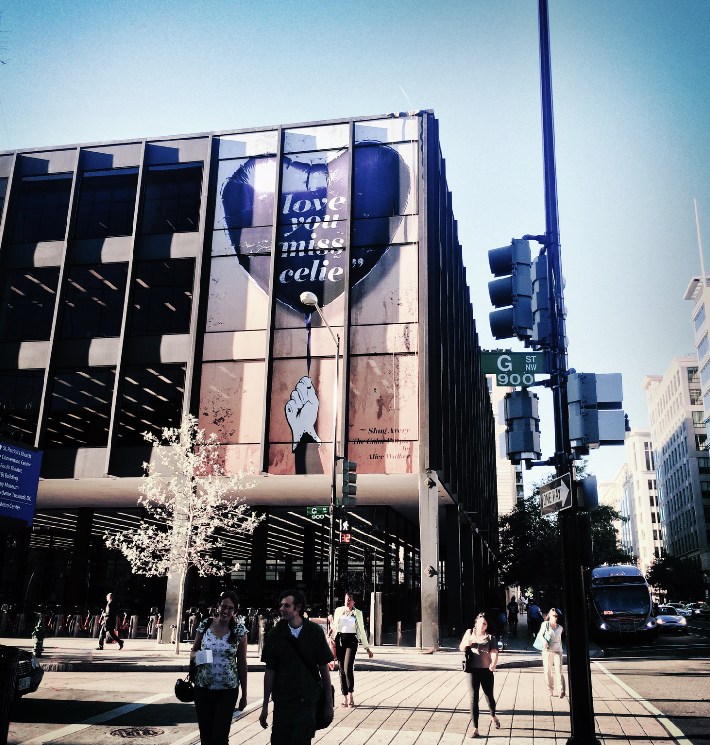 Screenshot 2023-11-15 at 9.39.06 AM.png