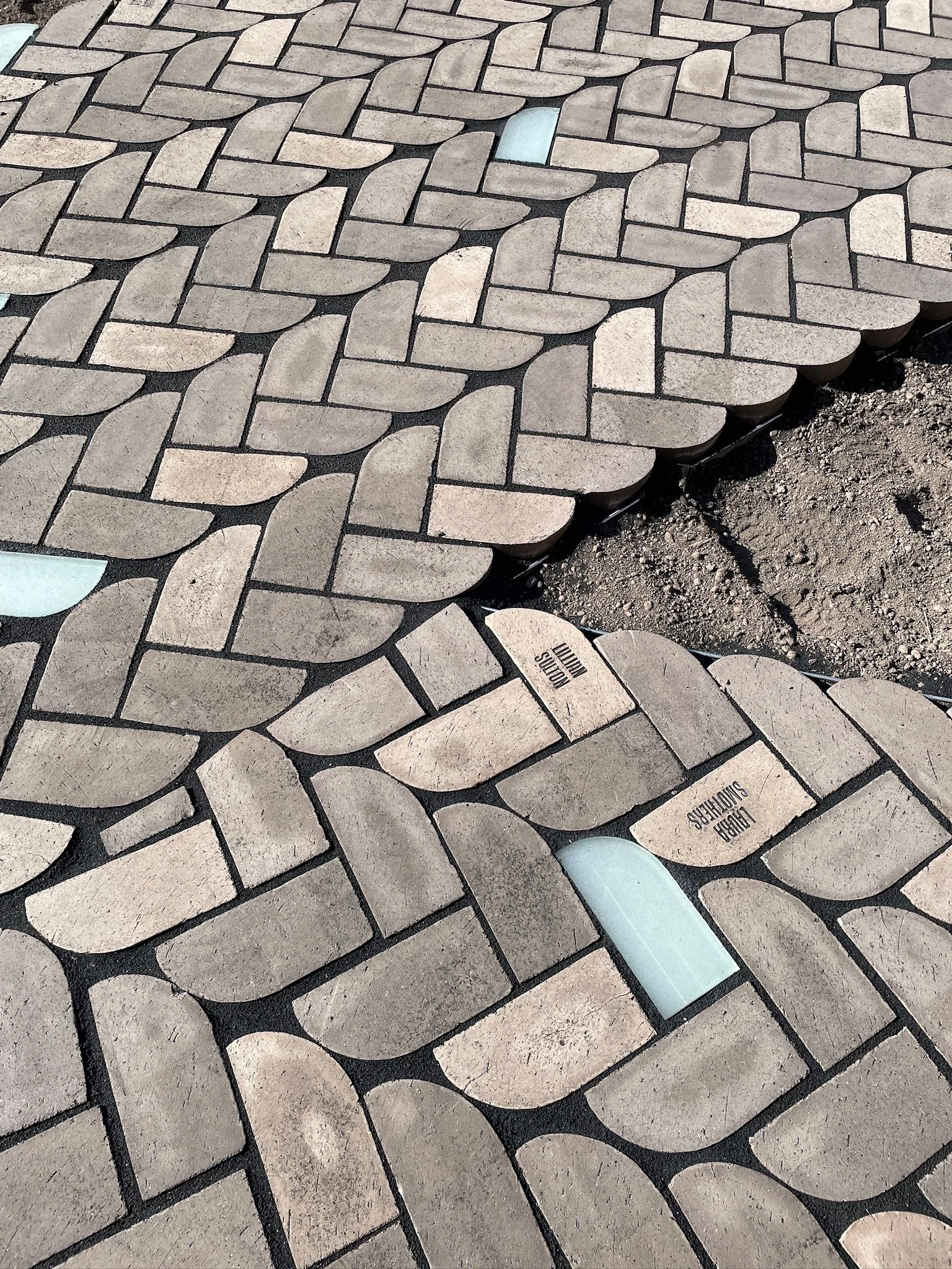 Don't Forget to Remember (Me) | Bryn Mawr College WORK IN PROGRESS