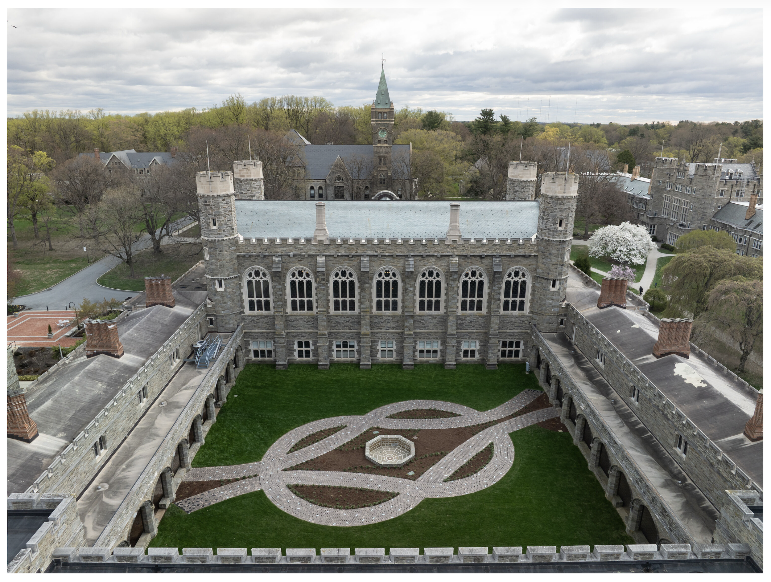 Screenshot 2026-01-05 at 5.02.23 PM.png