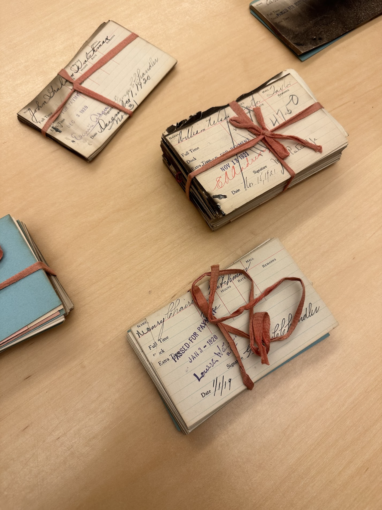 Screenshot 2026-01-05 at 2.00.44 PM.png