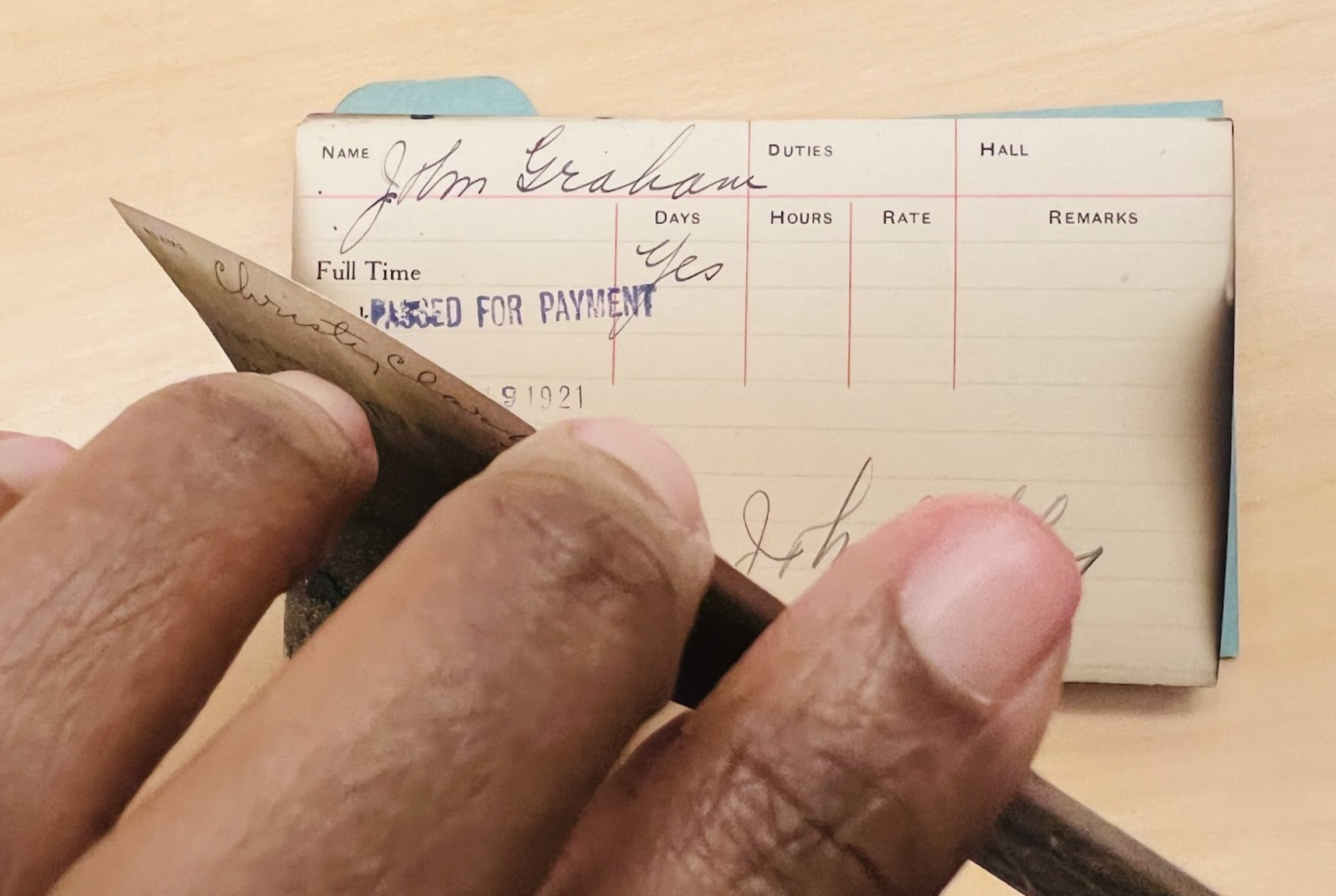 Screenshot 2026-01-05 at 2.01.33 PM.png