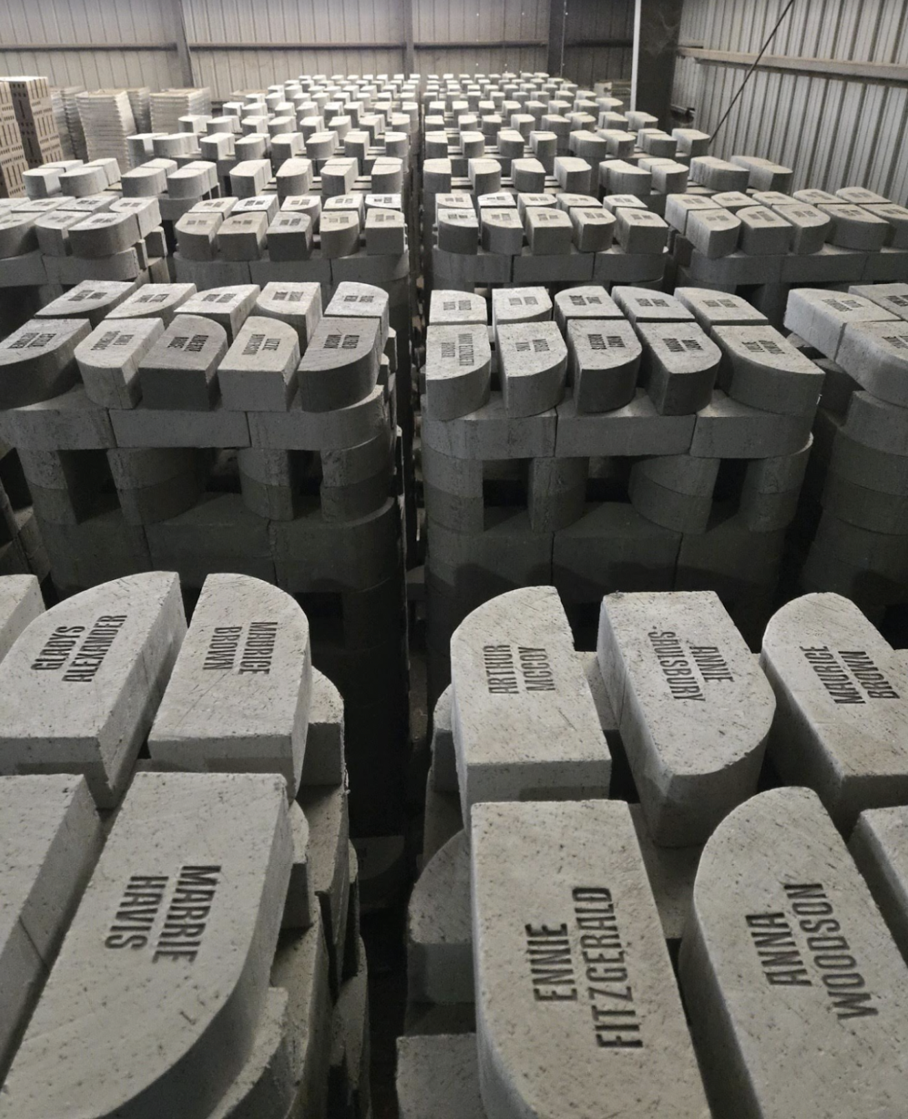 Screenshot 2026-01-05 at 2.35.39 PM.png