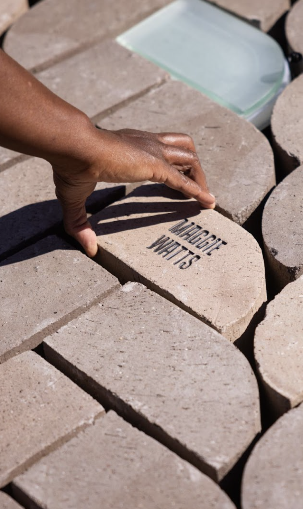 Screenshot 2026-01-05 at 2.35.47 PM.png