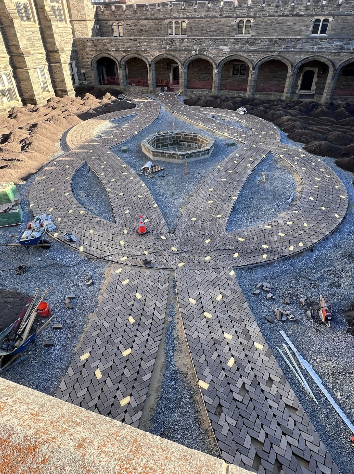 Screenshot 2026-01-05 at 2.36.22 PM.png