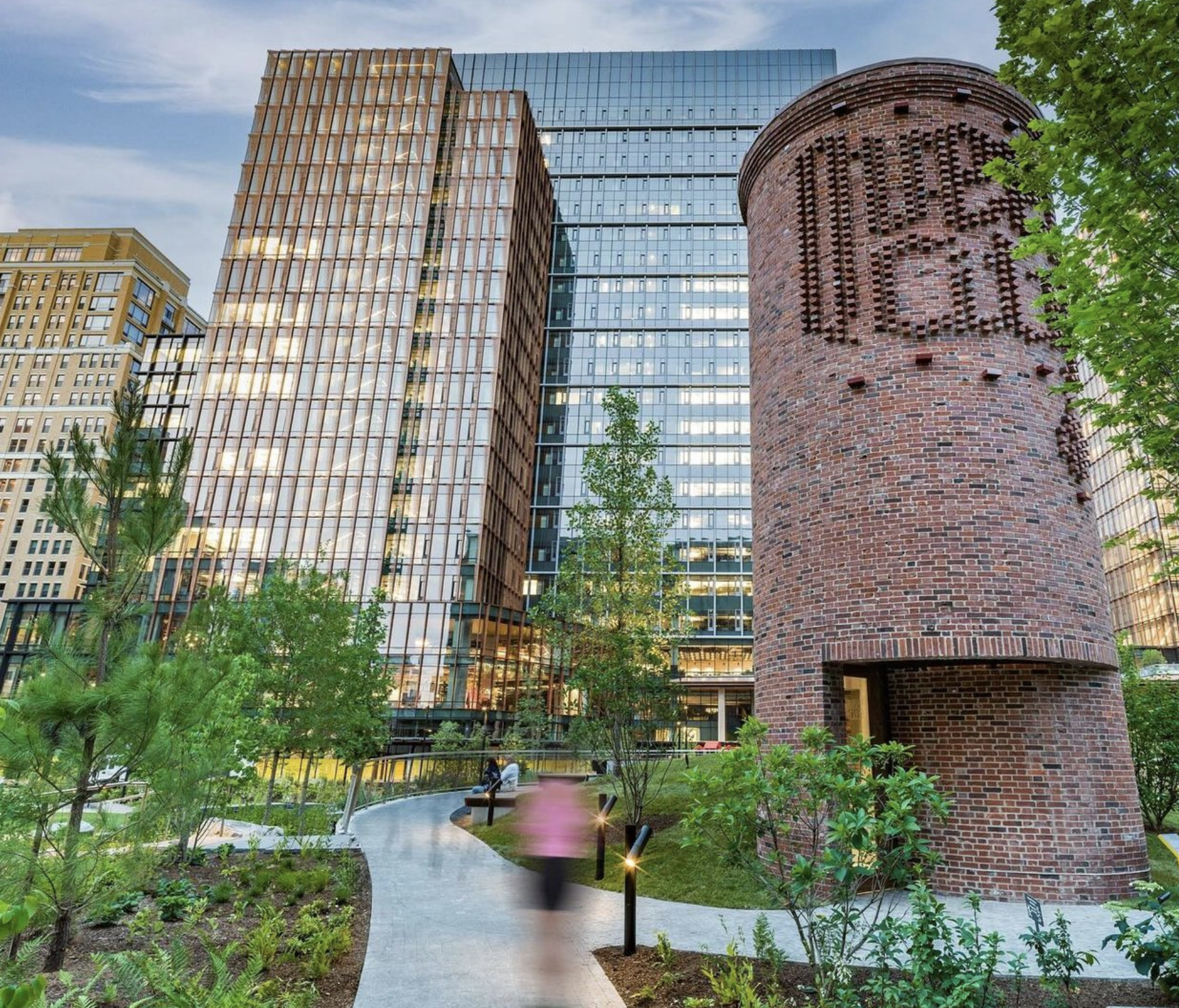 Screenshot 2026-01-05 at 2.49.23 PM.png