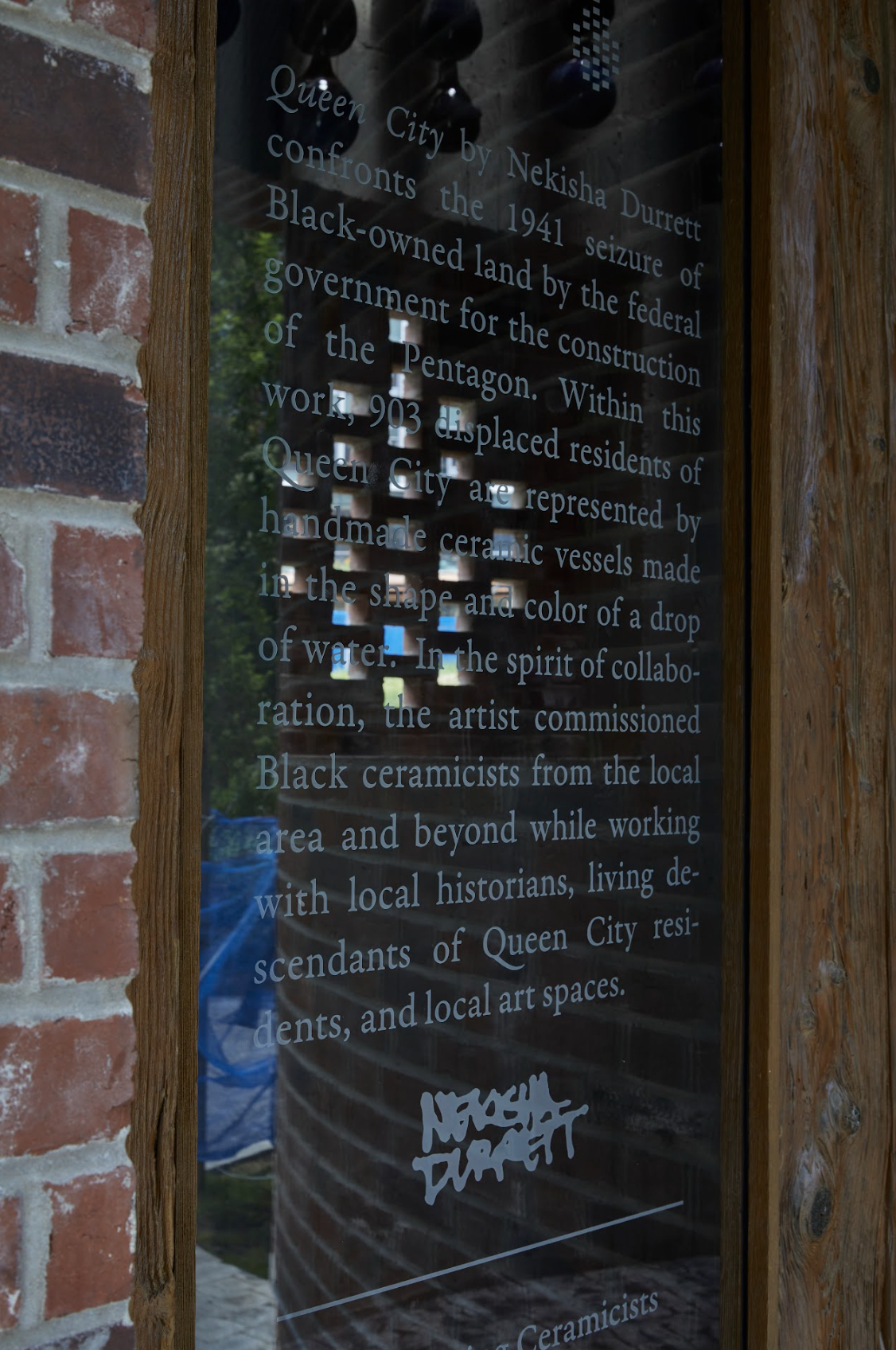 Screenshot 2026-01-05 at 3.27.50 PM.png