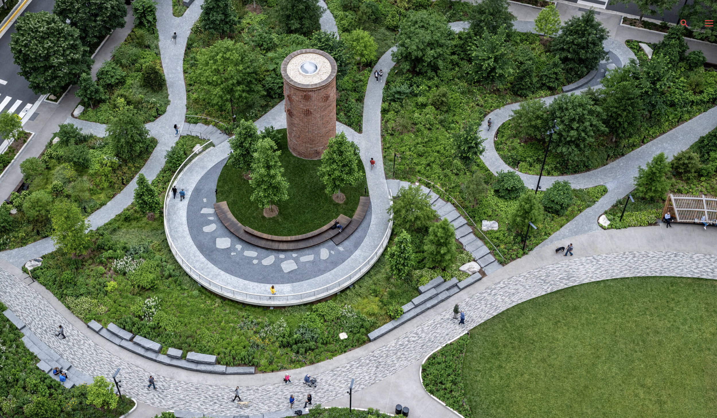 Screenshot 2026-01-05 at 2.47.22 PM.png