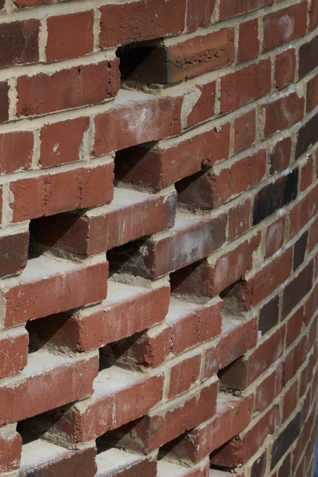 Screenshot 2026-01-05 at 3.45.04 PM.png